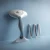 Gleener - fabric shaver.webp