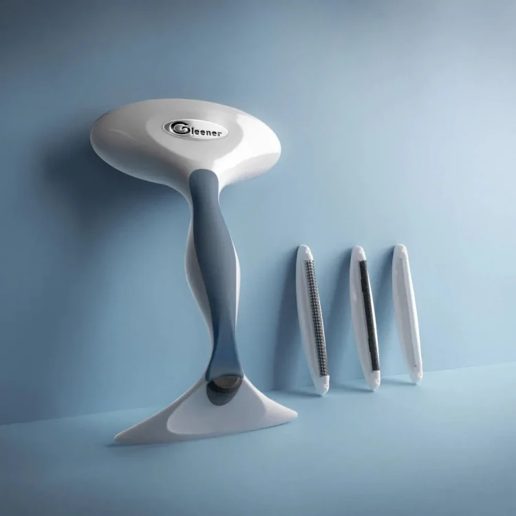 Gleener - fabric shaver.webp