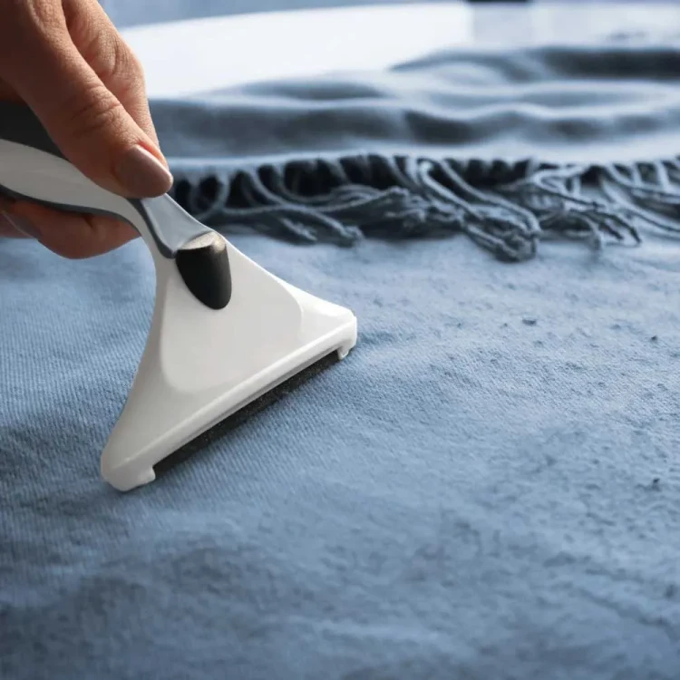 Gleener - fabric shaver1.webp
