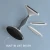 gleener-fabric-shaver-brush.webp