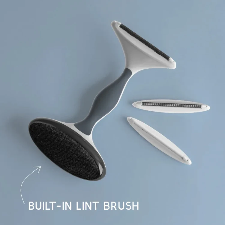 gleener-fabric-shaver-brush.webp