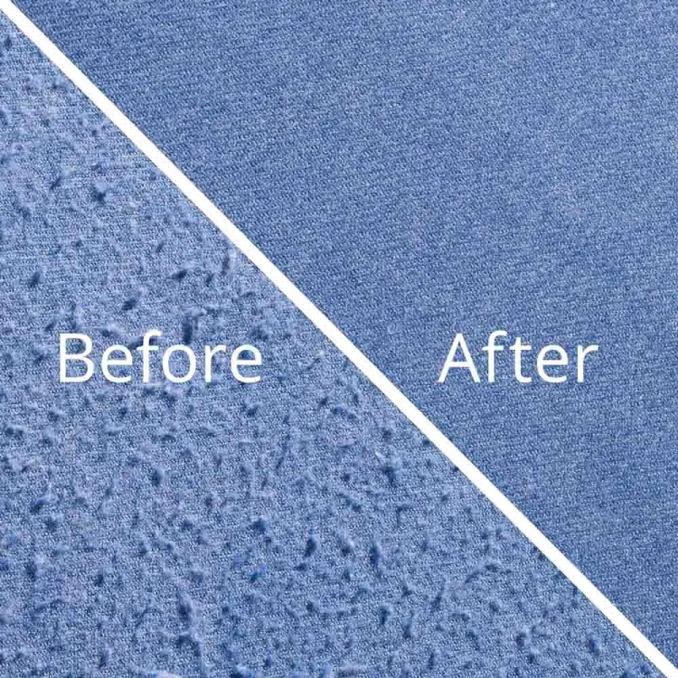 gleener-fabric-shaver-lint-brush.webp