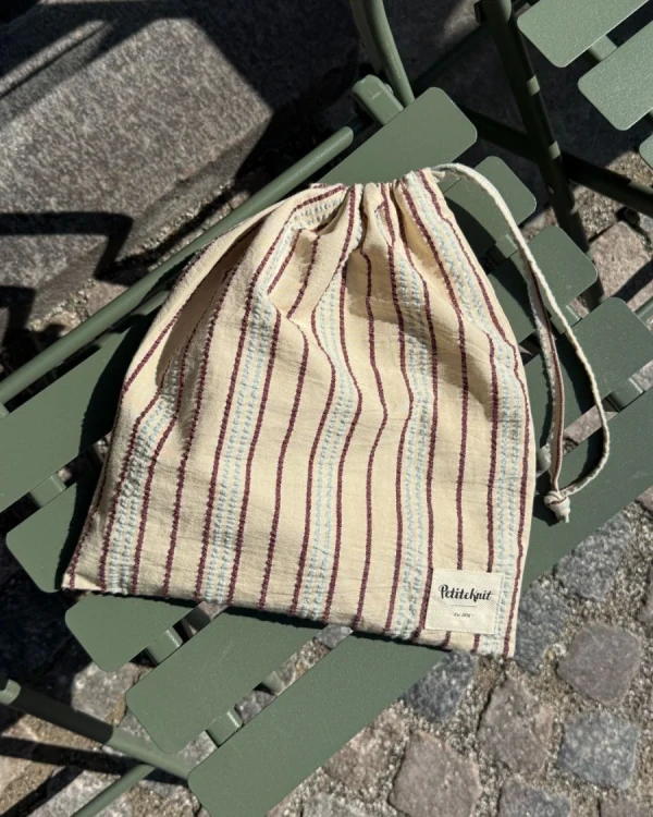 worek-dziewiarski-petiteknit.webp