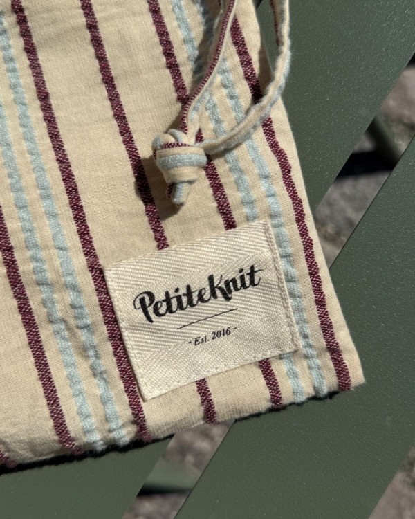 knitting-bag-petiteknit.jpg