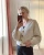 balloon-cardigan-petiteknit.webp