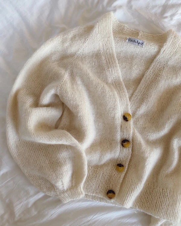 balloon-cardigan.jpeg