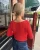 wave-tee-wzor.webp