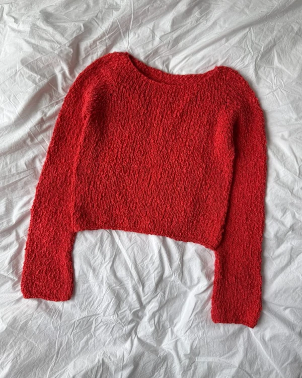 wave-tee-petiteknit-wzor.jpeg