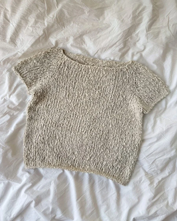 wave-tee-koszulka.webp