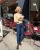 ivy-blouse.webp
