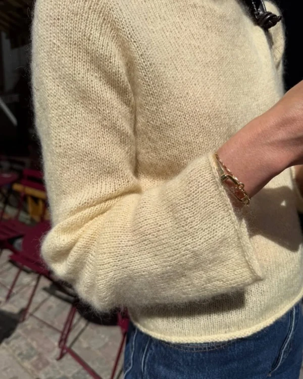 ivy-blouse-wzor.webp