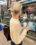 ivy-blouse-petiteknit-wzor.webp