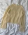 ivy-blouse-wzor-petiteknit.webp