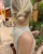 ivy-tio-wzor.webp