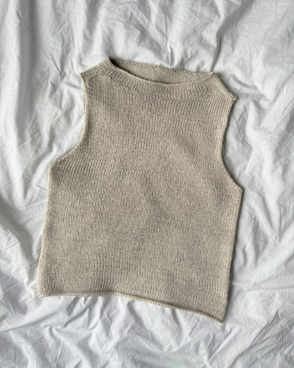ivy-top-petiteknit.jpeg