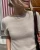 ivy-tee-petiteknit.webp