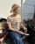 ida-tee.webp