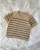 ida-tee-wzor.webp