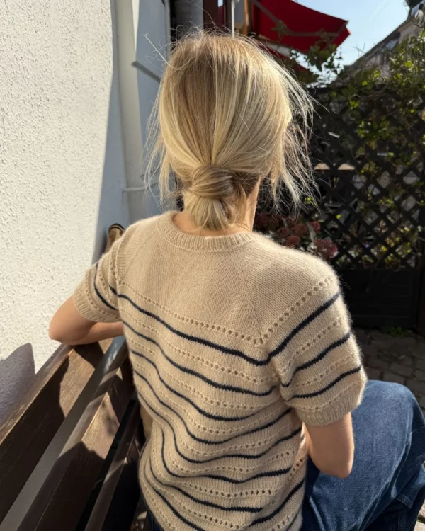 ida-tee-petiteknit.webp