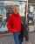 scarlet-sweater.webp