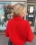 scarlet-sweater-wzor.webp