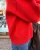 scarlet-sweater-wzor-na-sweter.webp
