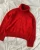 scarlet-sweater-petiteknit.webp