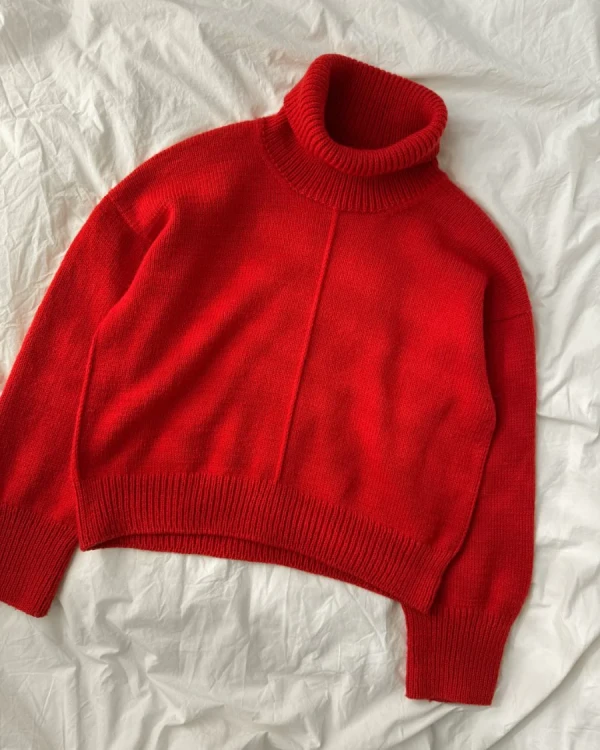 scarlet-sweater-petiteknit.webp