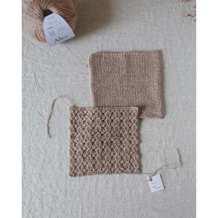 welna-merino-de-rerum-antura-cafe-creme