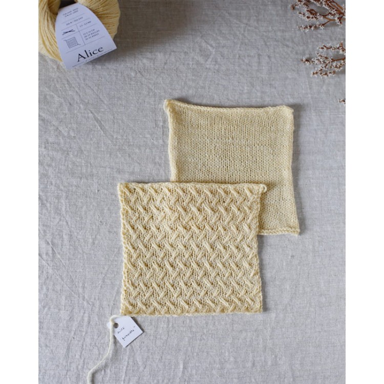 welna-merino-de-rerum-natura-alice-primever