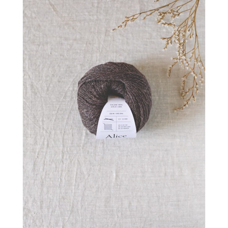 welna-merino-de-rerum-natura-ecorce