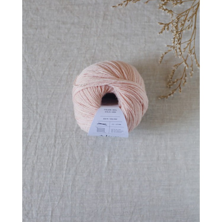 welna-merino-de-rerum-antura-dragee