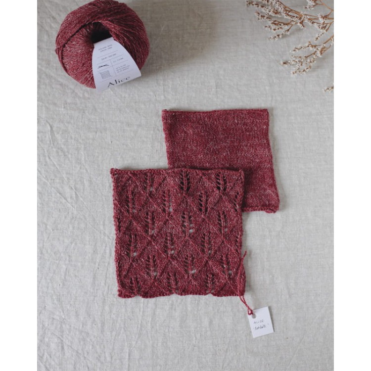 welna-merino-de-rerum-natura-borlotti