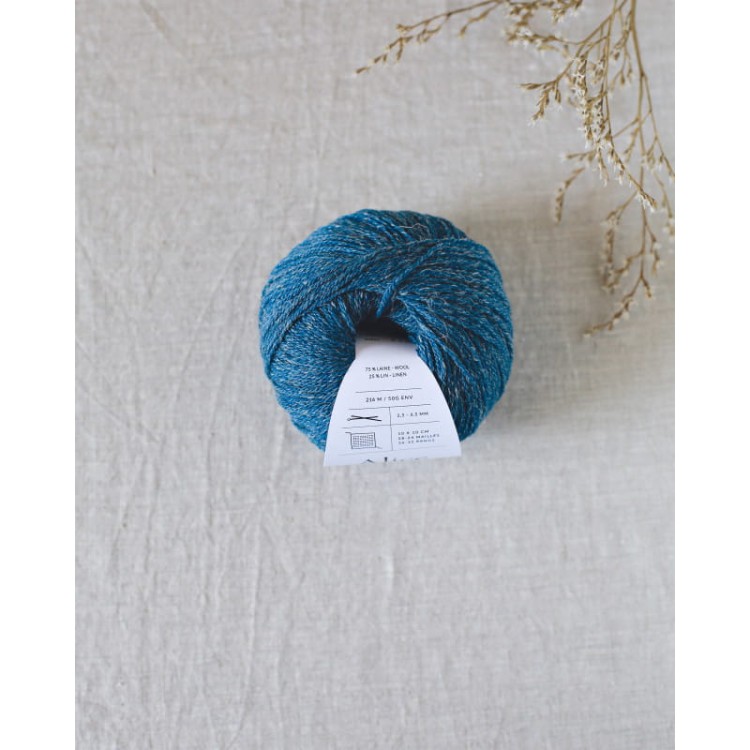 welna-merino-de-rerum-natura-ocean