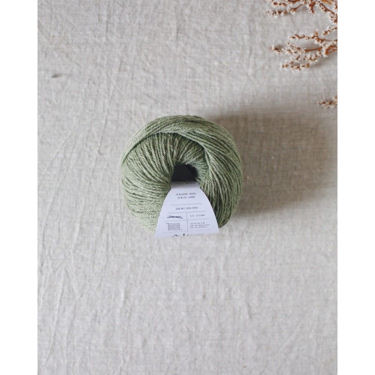 wloczka-merino-de-rerum-natura-thym