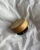 petiteknit-brush-mpheru.webp