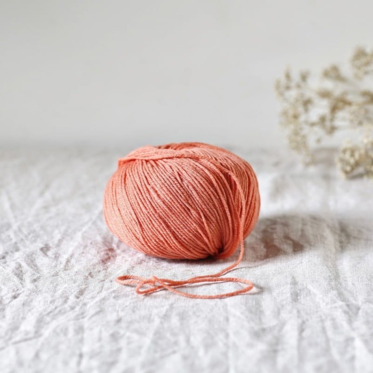 welna-merino-albertine-aurore