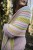 field-notes-20-textured-knits-for-everyday-beauty.jpg