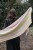 book-field-notes-20-textured-knits-for-everyday-beauty.jpg