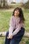 field-notes-20-textured-knits-for-everyday-beauty-book.jpeg