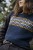 olga-putano-field-notes-20-textured-knits-for-everyday-beauty.jpg