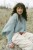 field-notes-20-textured-knits-for-everyday-beauty-olga-putano.jpg