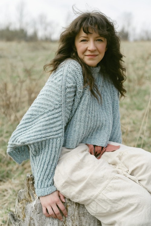 field-notes-20-textured-knits-for-everyday-beauty-olga-putano.jpg