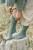 field-notes-20-textured-knits-for-everyday-beauty-socks.jpg