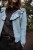 field-notes-20-textured-knits-for-everyday-beauty-cardigan.jpeg