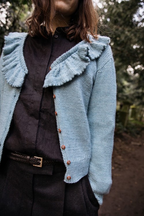 field-notes-20-textured-knits-for-everyday-beauty-cardigan.jpeg