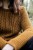 wzory-field-notes-20-textured-knits-for-everyday-beauty.jpeg