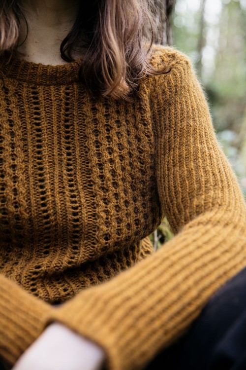 wzory-field-notes-20-textured-knits-for-everyday-beauty.jpeg