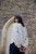 ksiazka-z-wzorami-field-notes-20-textured-knits-for-everyday-beauty.jpeg