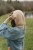 field-notes-20-textured-knits-for-everyday-beauty-ksiazka-z-wzorami.jpg